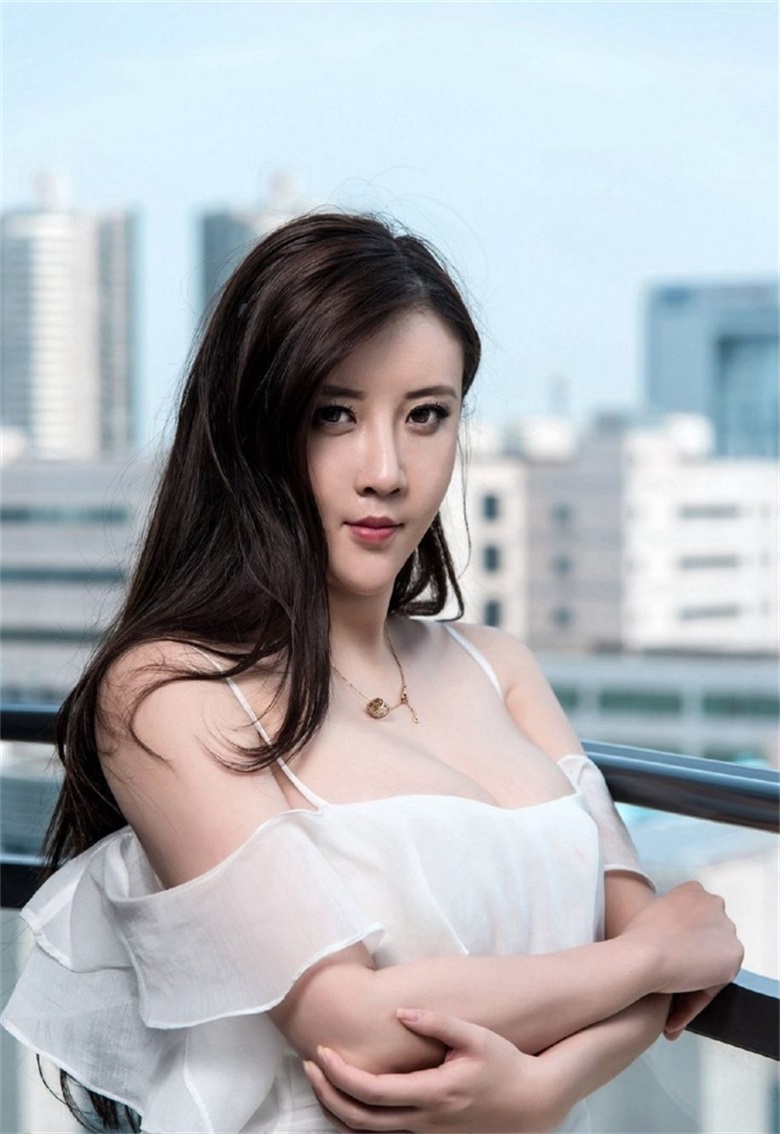 桑拿网