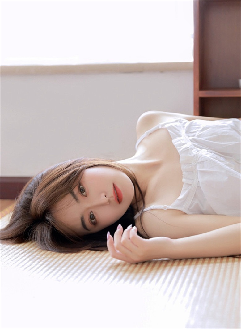 约茶资源